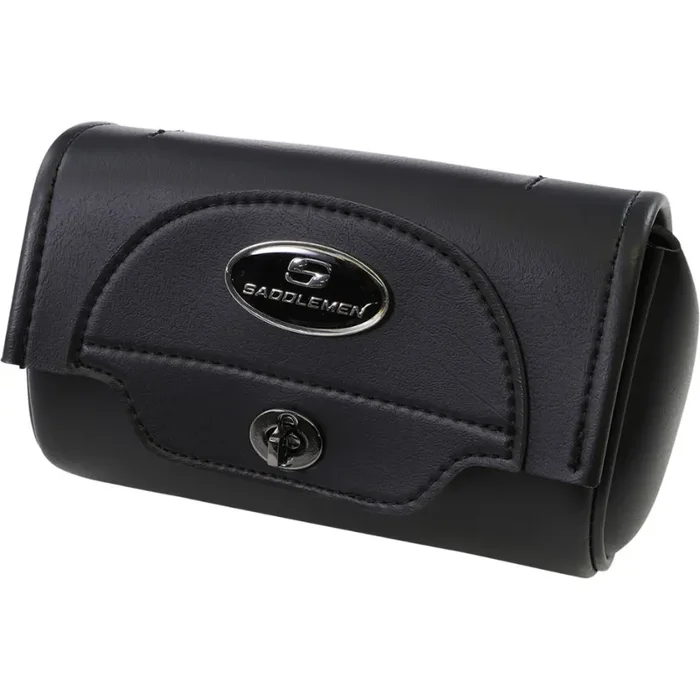 Saddlemen Cruis‘n Tool Adult Bags