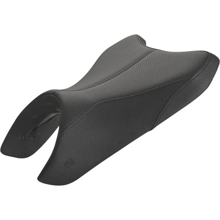 Saddlemen GP-V1 Seat – Black 0810-KT16