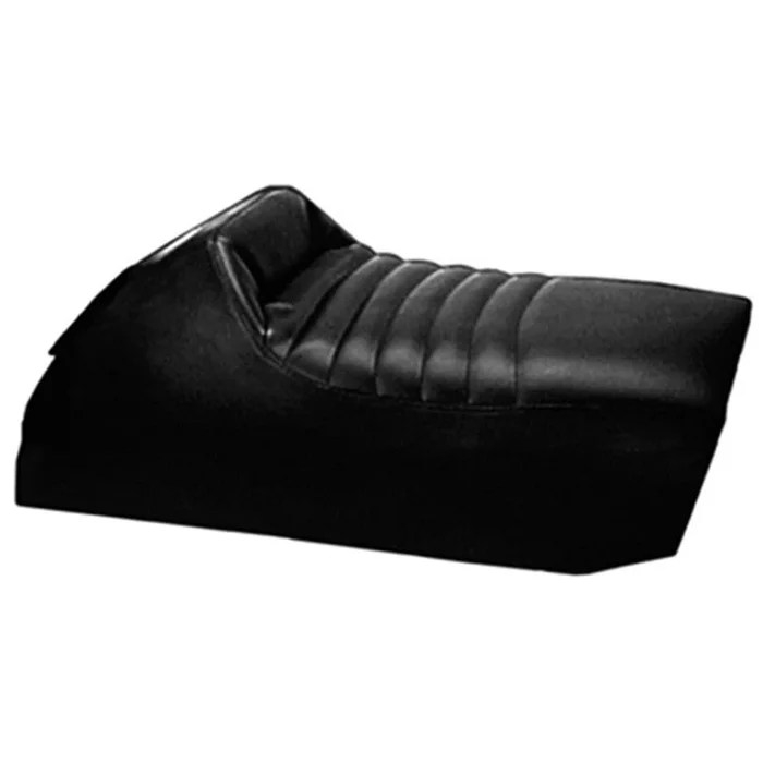 Saddlemen Replacement Seat Cover for Polaris Generation II Old Tail AW158