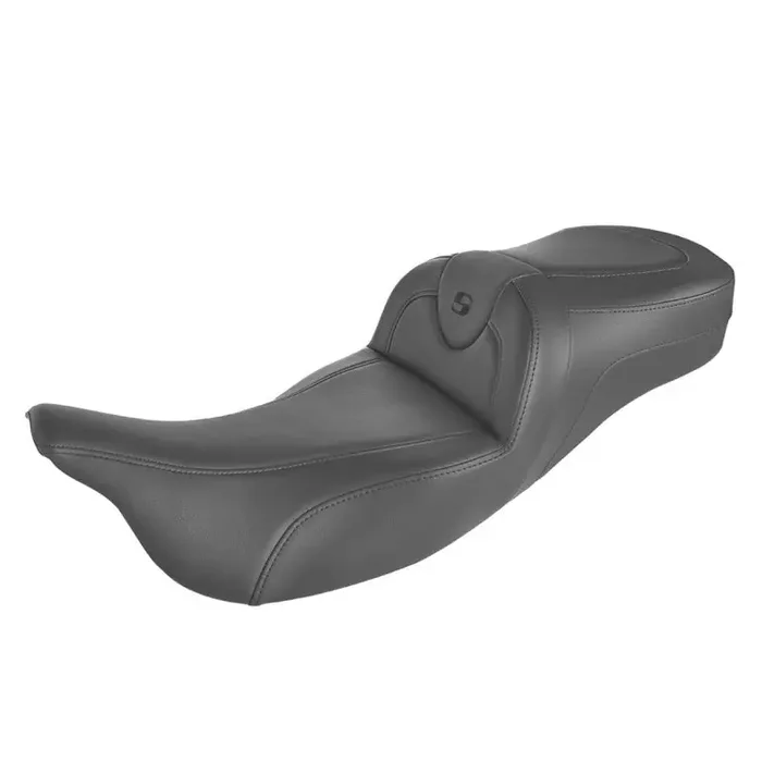 Saddlemen Roadsofa Extended Reach Seat