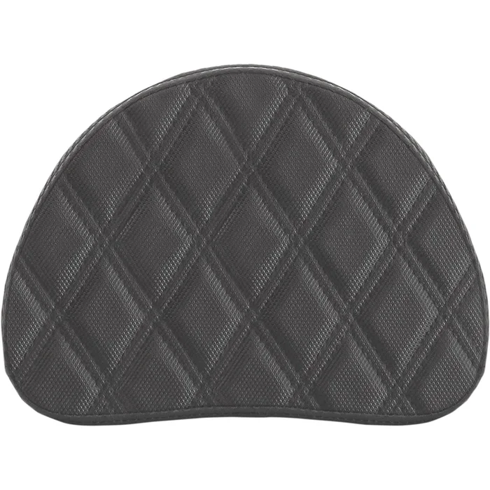 Saddlemen Sissy Pad – SDC 0513SDC