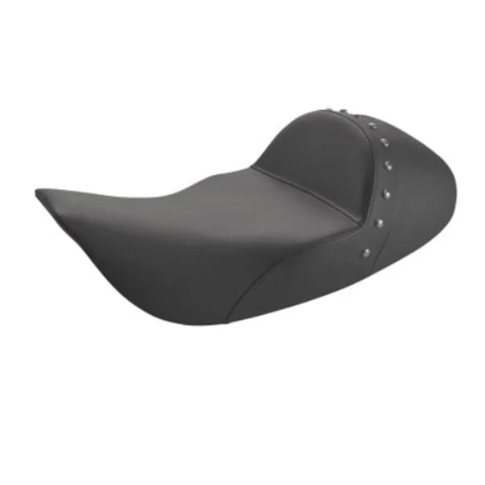 Saddlemen Solo Seat Studded 897-06-0039