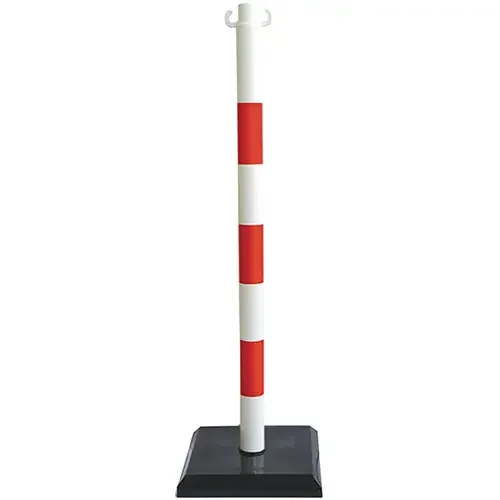 Safety Cones
