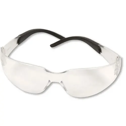 Safety Glasses