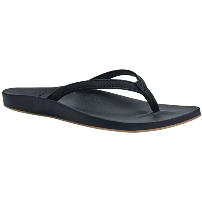 Sanuk Cosmic Yoga Joy Women‘s Sandal Footwear
