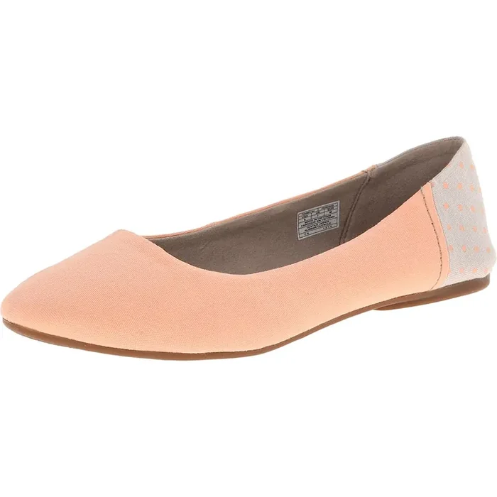 Sanuk Yoga Yoga Eve Slip On Women‘s Shoes Footwear