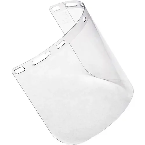 SAS Replacement Shield for use with 8362