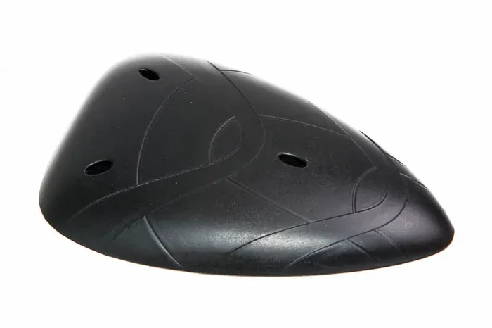 SAS-TEC CE Approved Hip Protectors