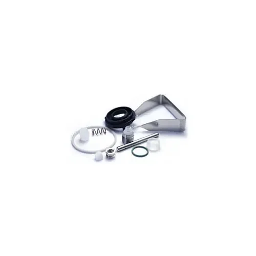 SATAjet 5000 B Maintenance Set – 1050674