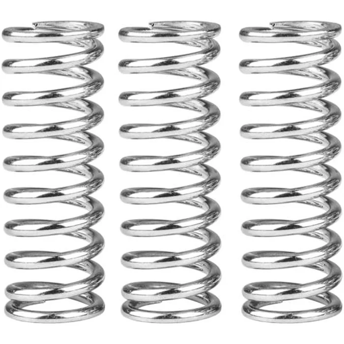 SBS Clutch Spring Kits for Street [MPN: 30126]