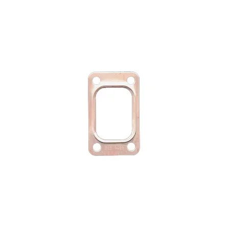 SCE Pro Copper Exhaust Gasket – T-3 Turbo