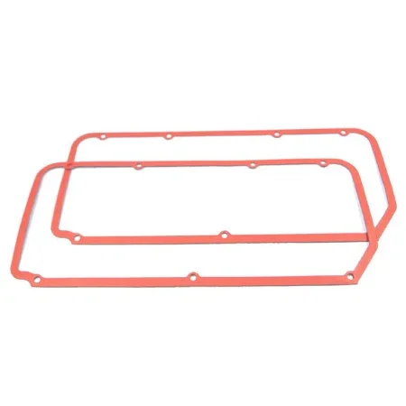 SCE Valve Cover Gaskets – BAE Fathead