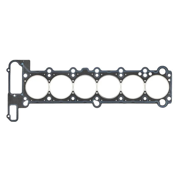 SCE Vulcan Cut Ring Cylinder Head Gasket – 87.00 mm Bore – 2.00 mm Compression Thickness – Composite – BMW Inline-6