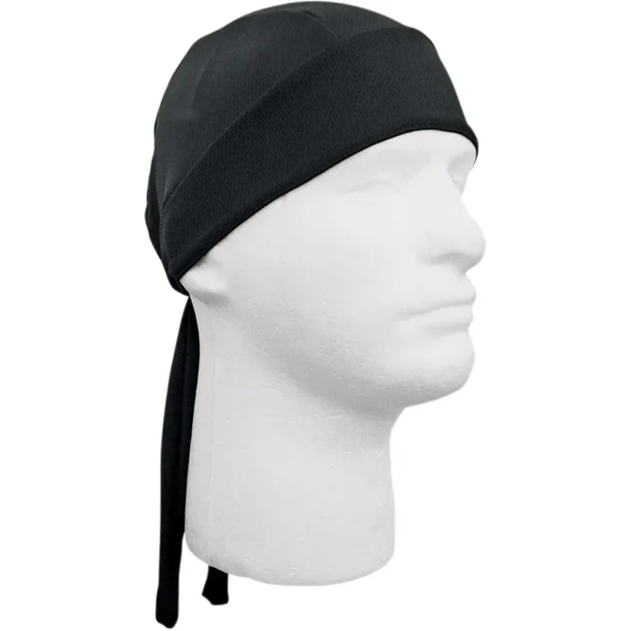 SCHAMPA & DIRT SKINS 2504-0021 BNDNA015 CoolSkin Headwrap