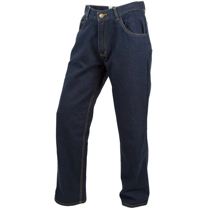 Scorpion Covert Men‘s Cruiser Pants