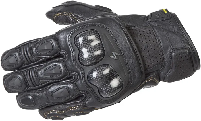 Scorpion Exo 75-57102X G28-037 SGS MKII Gloves
