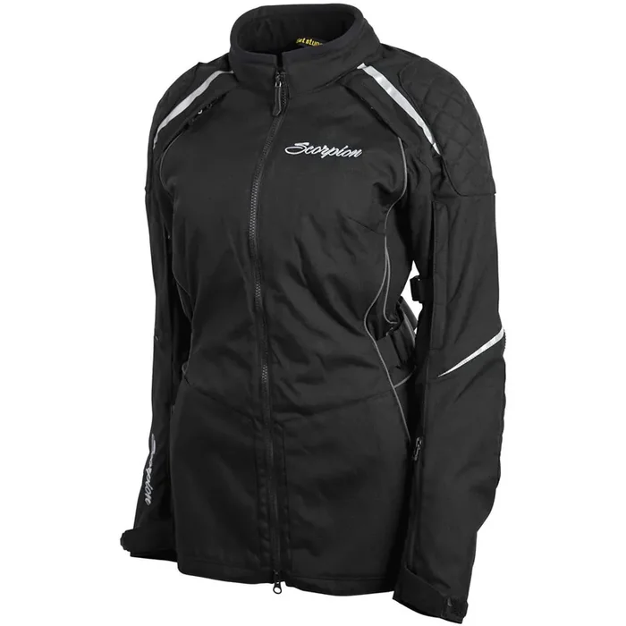 Scorpion EXO Zion Women‘s Snow Jackets