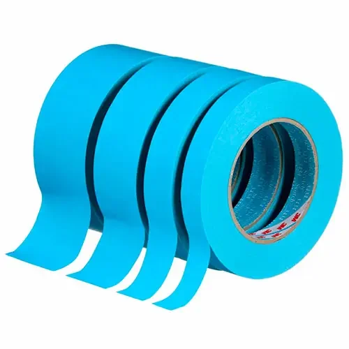 Scotch® High Performance Masking Tape 3434