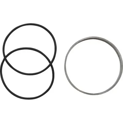 SDI 2004-2006 Suzuki RMZ250 DU Piston Bushing Conversion Kit – 46 mm