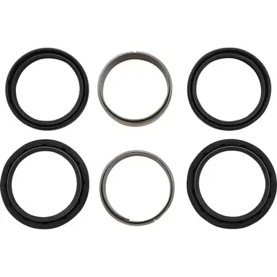 SDI 2004-2008 Suzuki RM250 Fork Service Kit – 47 mm