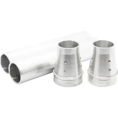 SDI 2005-2012 Suzuki RMZ250 Spring Perch Set – CRF