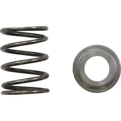 SDI 2006-2013 Kawasaki KX450F Adjuster Spring – High Speed – Long