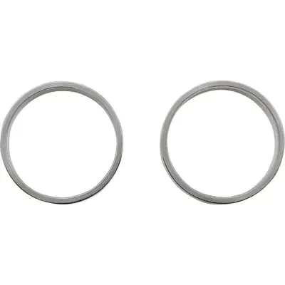 SDI 2006-2017 Yamaha YZ450F Fork Preload Spacer – 10 mm