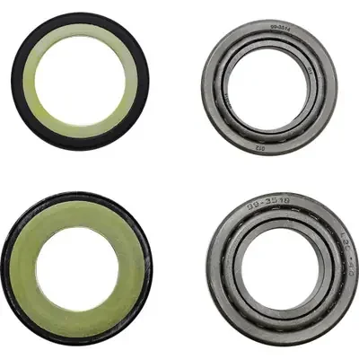 SDI 2011-2012 Husqvarna TE250 Fork Service Kit – 48 mm