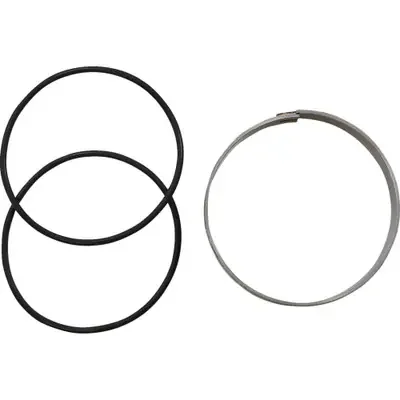 SDI 2011-2013 Husqvarna TE 300 DU Piston Bushing Conversion Kit – 50 mm