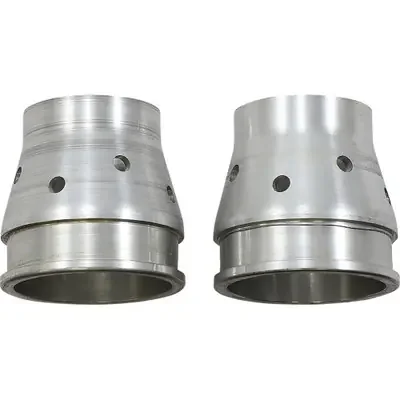 SDI 2011-2013 KTM 200 XC-W Spring Perch Set
