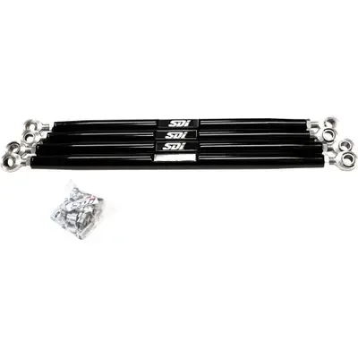 SDI 2011-2014 Polaris RZR XP 900 EFI 4×4 Radius Rod