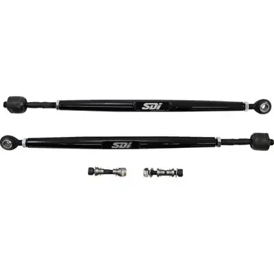 SDI 2011-2014 Polaris RZR XP 900 EFI 4×4 Tie Rods