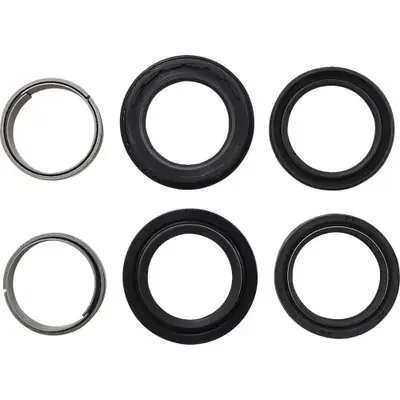 SDI 2012 Suzuki RM85 Fork Service Kit – 37 mm