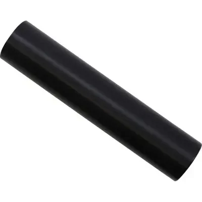 SDI 2016-2019 Polaris RZR XP Turbo EPS Clutch Alignment Tool – Engine Shaft