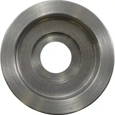 SDI 2016-2020 KTM 300 XC Shock Lowering Stop Washer – Rear – Lowers 3 mm