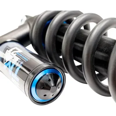 SDI 2016-2021 Honda Pioneer 1000 4×4 Front Shock Set