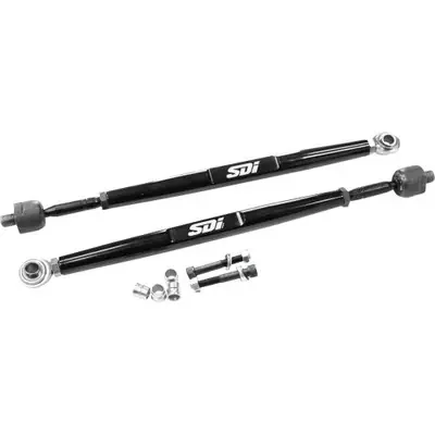 SDI 2016 Can-Am Maverick Max Turbo 1000R 4×4 Tie Rods