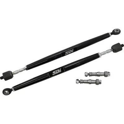 SDI 2016 Polaris RZR XP Turbo EPS Tie Rods
