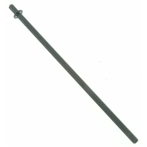 Sealed Power Oil Pump Drive Shaft – 8.5 in Long – 0.249 in Diameter – Ford FE-Series