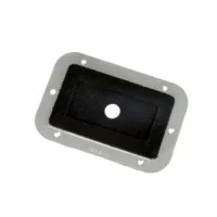Seals-It Fuel Pump Drive Cable Grommet Seal