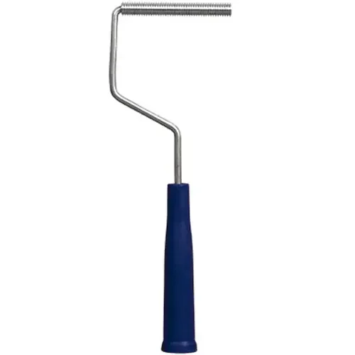 SEM Fiberglass Roller, 3/8″ x 3″ – 70027