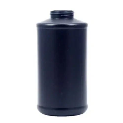 SEM Metal Schutz Bottles – 71004
