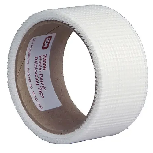 SEM Plastic Repair Reinforcing Tape – 70006