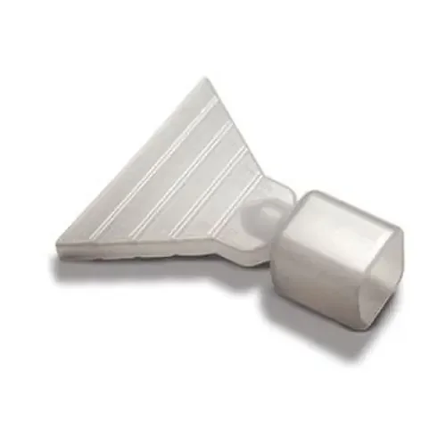 SEM Versa-Tip Kit, 6/Bag – 70070