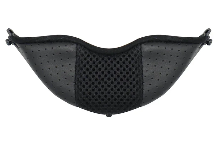 Sena 843-02047 MOVM-B04 MOMENTUM EVO HELMET CHIN CURTAIN