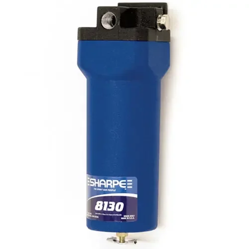 Sharpe F88 Air Filter – 8130