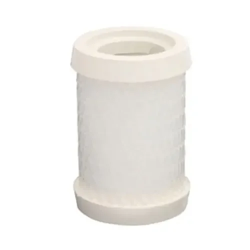 Sharpe Stage 2 Replacement Coalescer Element – 22655