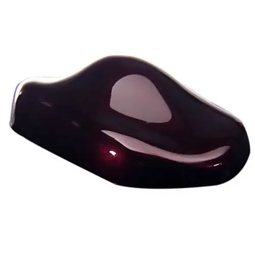 Sherwin-Williams Barrett-Jackson Modified Muscle Car Series Black Cherry Pearl – PCRS11