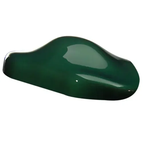 Sherwin-Williams Exact Match OE Classic Series Ford Highland Green – PCCL38