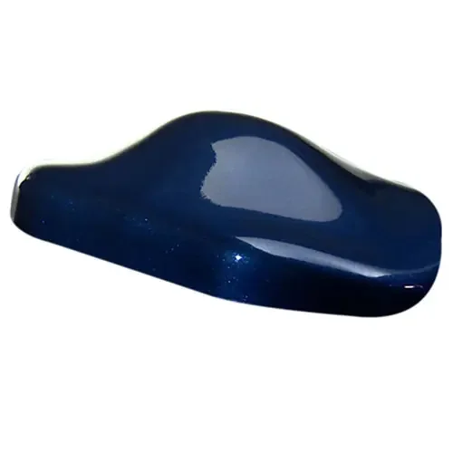 Sherwin-Williams Exact Match OE Classic Series GM Blue Metallic – PCCL59